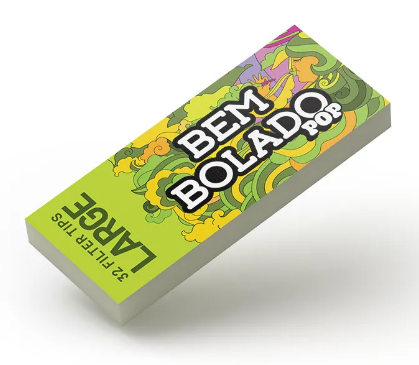 Imagem Segundaria do Produto